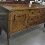 474 3276 Sideboard